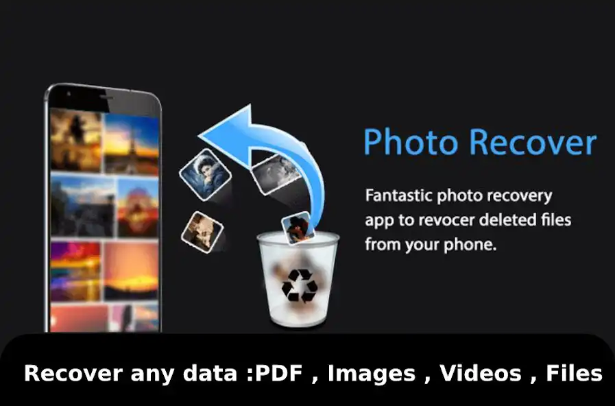 Play Sd Card Recovery - Wipe Data and enjoy Sd Card Recovery - Wipe Data with UptoPlay Play Sd Card Recovery - Wipe Data and enjoy Sd Card Recovery - Wipe Data with UptoPlay