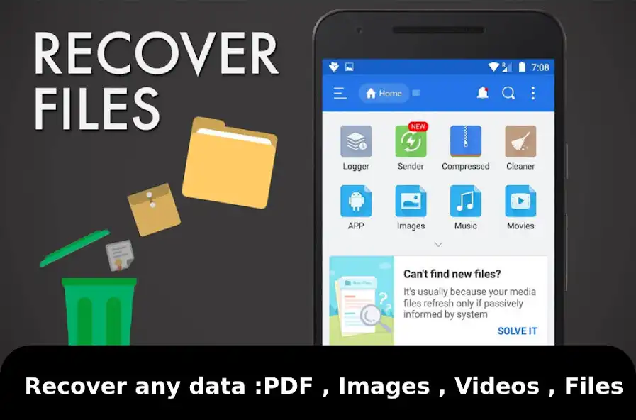 Play Sd Card Recovery - Wipe Data as an online game online Sd Card Recovery - Wipe Data with UptoPlay Play Sd Card Recovery - Wipe Data as an online game Sd Card Recovery - Wipe Data with UptoPlay