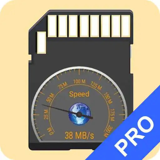 Play SD Card Test Pro APK Play SD Card Test Pro APK