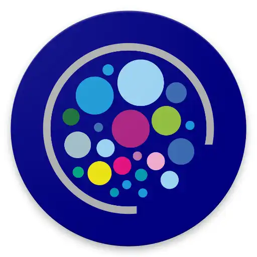 Play SDCI APK