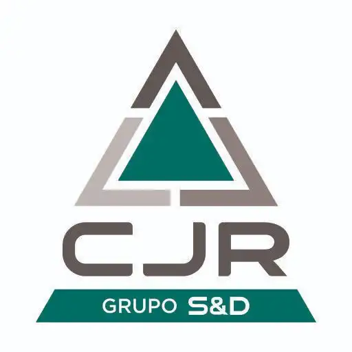 Play SD-CJR APK