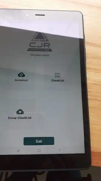 Play SD-CJR as an online game SD-CJR with UptoPlay