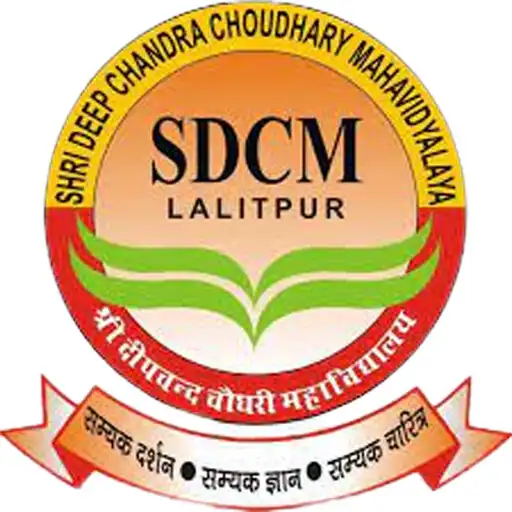 Play SDCM APP APK