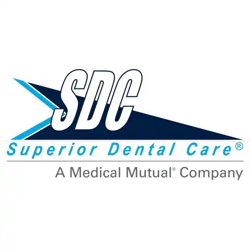Play SDC Mobile APK Play SDC Mobile APK