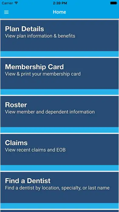 Play SDC Mobile  and enjoy SDC Mobile with UptoPlay