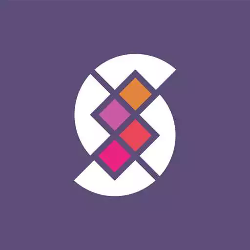 Play SD Community APK Play SD Community APK