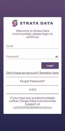 Play SD Community  and enjoy SD Community with UptoPlay