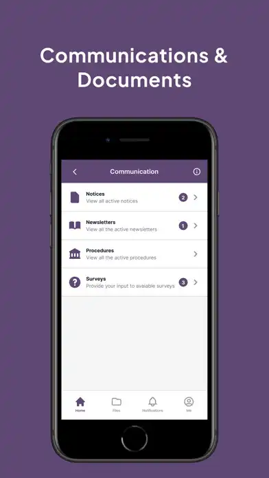 Play SD Community as an online game SD Community with UptoPlay