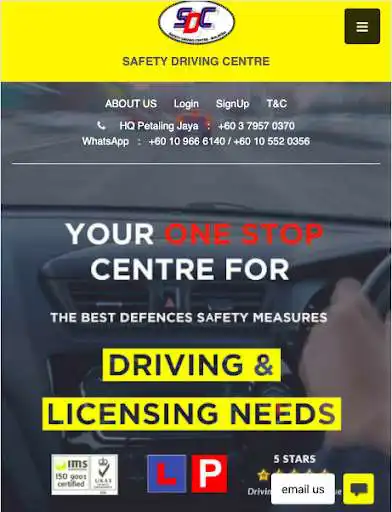 Play SDC_Online  and enjoy SDC_Online with UptoPlay