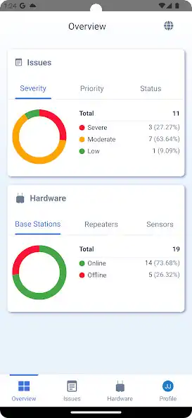 Play SD Connect  and enjoy SD Connect with UptoPlay