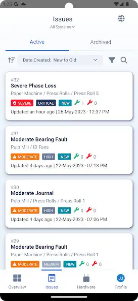 Play SD Connect as an online game SD Connect with UptoPlay
