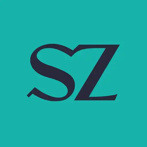 Play Süddeutsche Zeitung APK Play Süddeutsche Zeitung APK