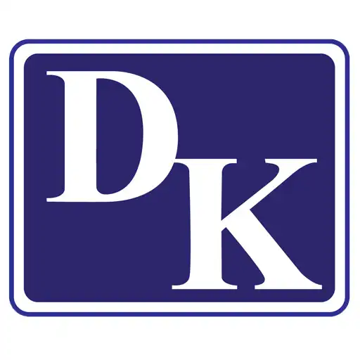 Play SD Dharma Karya UT APK