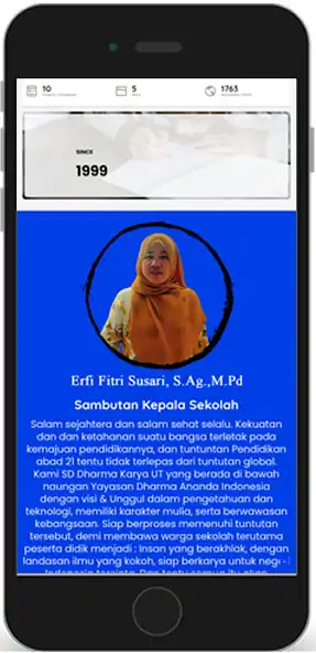 Play SD Dharma Karya UT  and enjoy SD Dharma Karya UT with UptoPlay