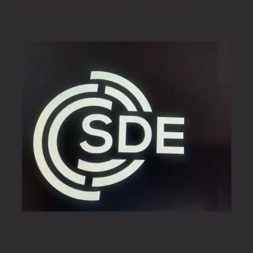 Play SDE Jammu APK