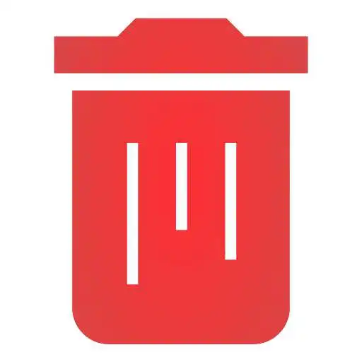 Run free android online SDelete - File Shredder APK Run free android online SDelete - File Shredder APK