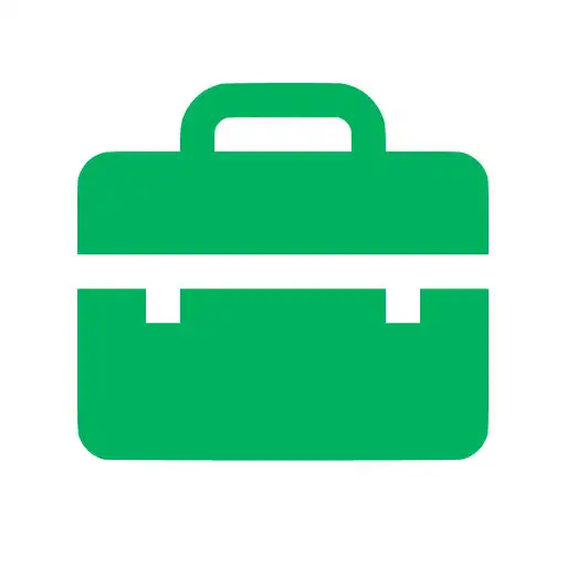 Play Sdelka.kz APK Play Sdelka.kz APK