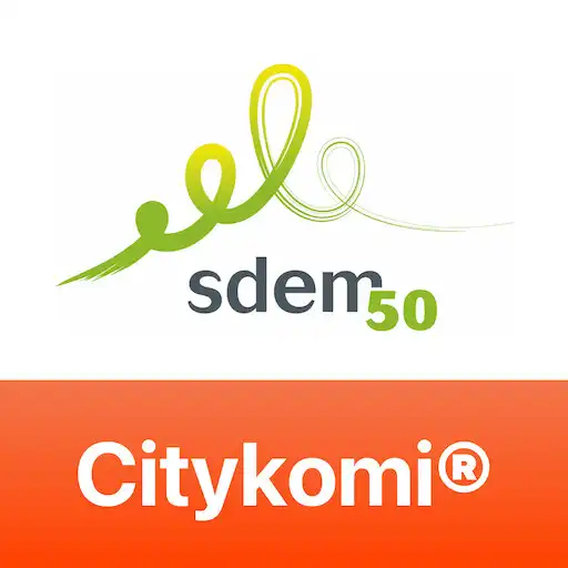 Play SDEM50 APK