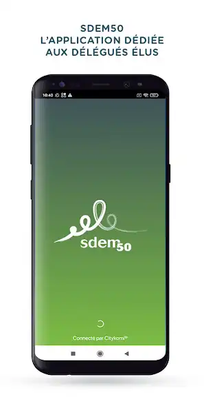Play SDEM50  and enjoy SDEM50 with UptoPlay