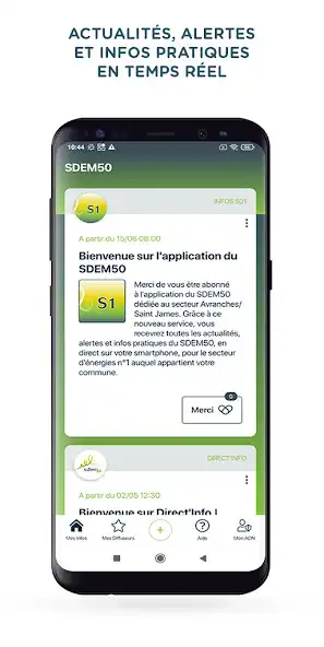 Play SDEM50 as an online game SDEM50 with UptoPlay