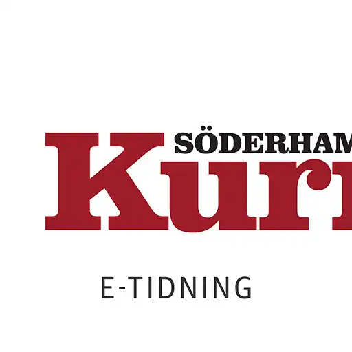 Play Söderhamns-Kuriren e-tidning APK