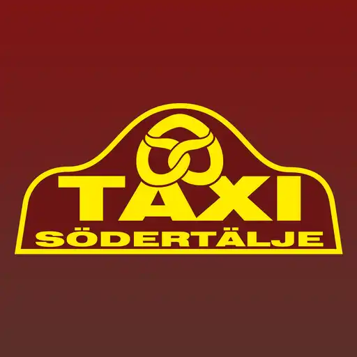 Play Södertälje Taxi APK