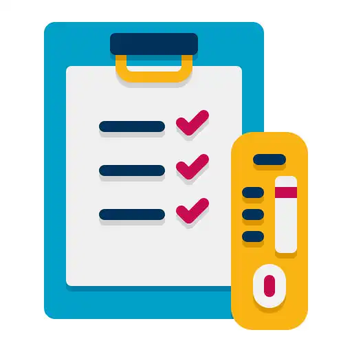 Play SDET-Test APK