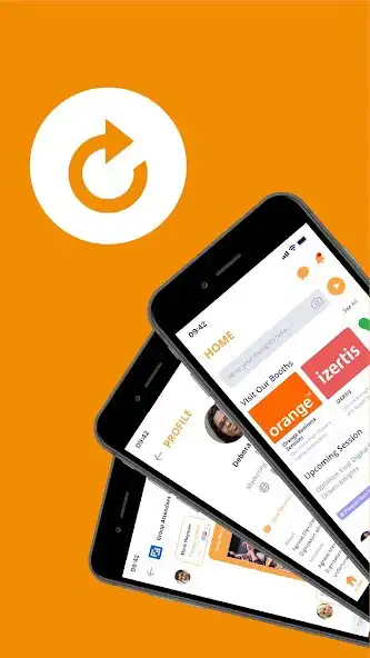 Play SD Events  and enjoy SD Events with UptoPlay