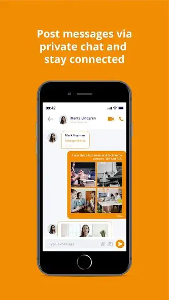 Play SD Events as an online game SD Events with UptoPlay