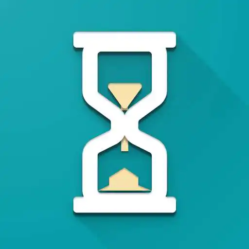 Play SD Expiry Tracker APK