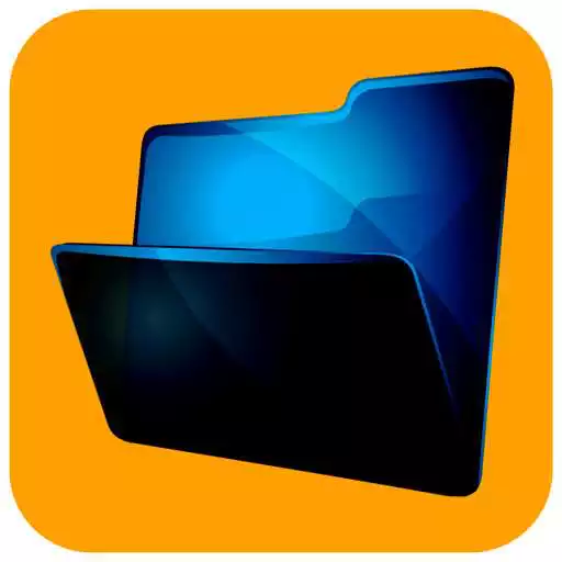 Play SD File Manager APK