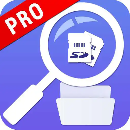 Free play online SD File Manager Pro APK Free play online SD File Manager Pro APK