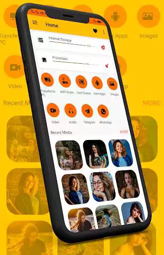 Play SD File Manager and enjoy SD File Manager with UptoPlay Play SD File Manager and enjoy SD File Manager with UptoPlay