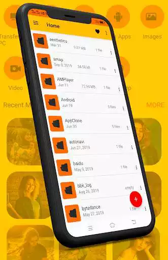 Play SD File Manager as an online game online SD File Manager with UptoPlay Play SD File Manager as an online game SD File Manager with UptoPlay