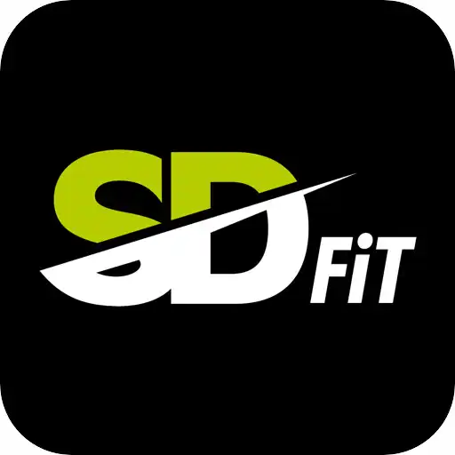 Play SD Fit APK Play SD Fit APK