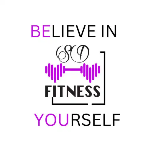 Play SDFitness App APK