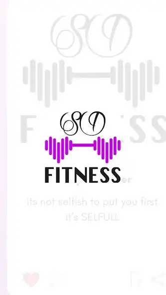 Play SDFitness App  and enjoy SDFitness App with UptoPlay