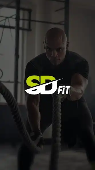 Play SD Fit  and enjoy SD Fit with UptoPlay