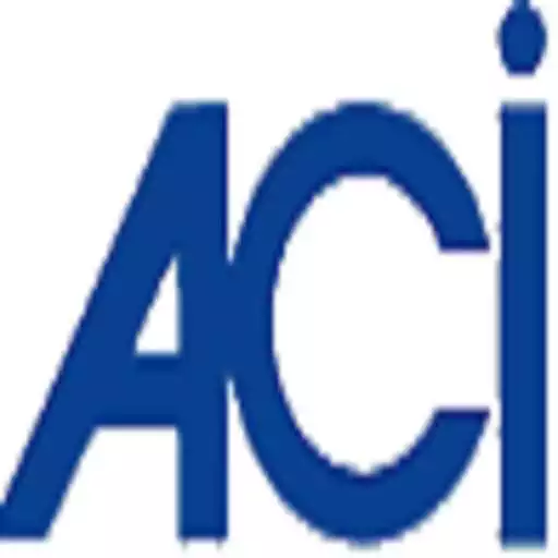 Play SD Freight - ACI APK Play SD Freight - ACI APK