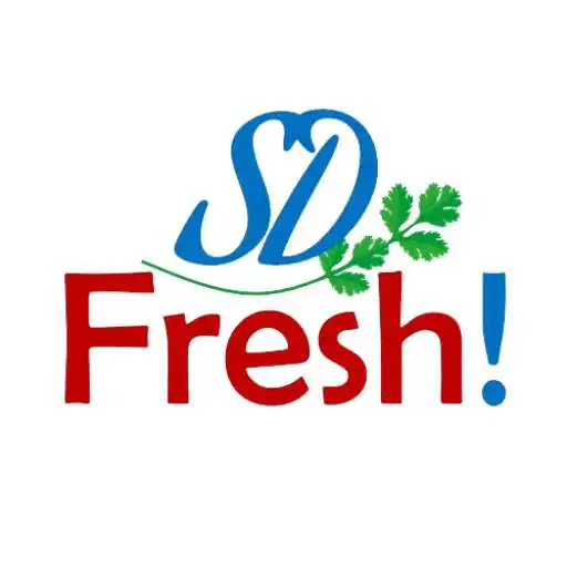 Play SD Fresh APK Play SD Fresh APK