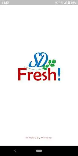 Play SD Fresh  and enjoy SD Fresh with UptoPlay