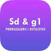 Free play online Sdg1 APK Free play online Sdg1 APK