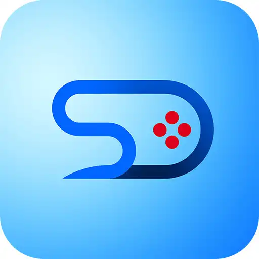 Play SDGames APK Play SDGames APK