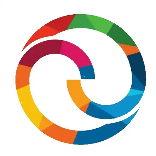 Play SDG Assessment APK Play SDG Assessment APK