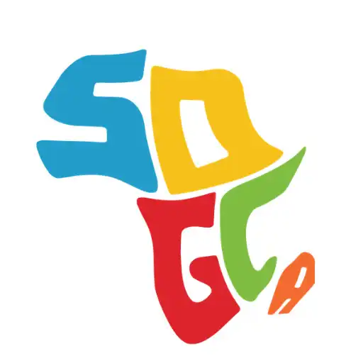 Play SDGCA Survey APK