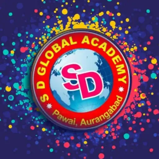 Play SD GLOBAL APK Play SD GLOBAL APK