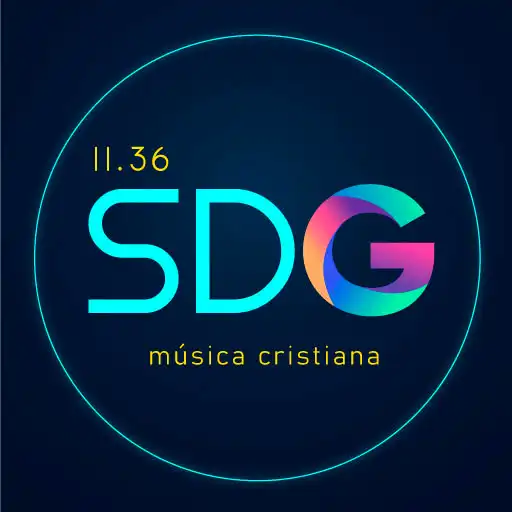 Play SDG RADIO APK Play SDG RADIO APK