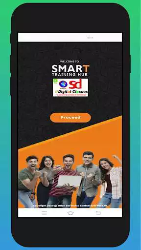 Play SD Group of Institutions and enjoy SD Group of Institutions with UptoPlay Play SD Group of Institutions and enjoy SD Group of Institutions with UptoPlay