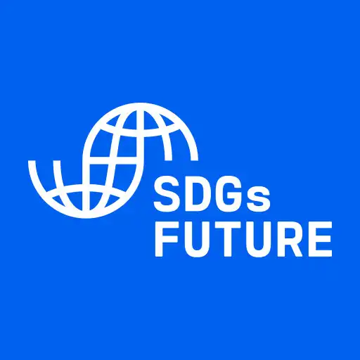 Play SDGsFuture AR APK