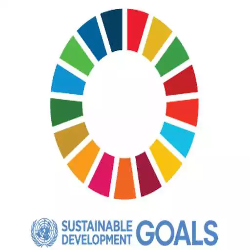 Play SDGs NTB APK